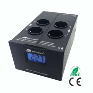 Hbe94465b521b4856b09e0a8cd90489ccm