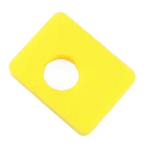 Hbe95661b62e045e0b65c146981b31eaed