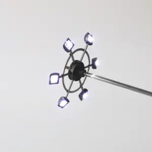 Hbe98d773e90f4082aaf5e0fd2049dac57