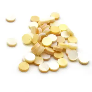 Hbeadc5ad06944d408ffa3185febe1a42G