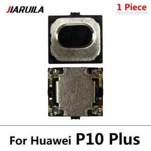 Hbeaf7eabdaef4baca2c7495e8252c6cbH