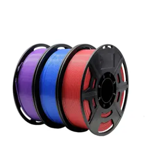 Hbeb11192f5bc4f53ab26bd4427f94faac