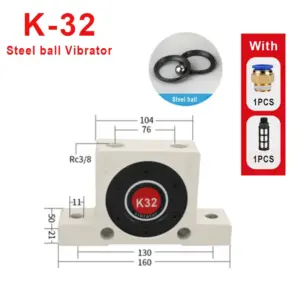 Hbeb61d63ae2545d9af03e408e35b85c20