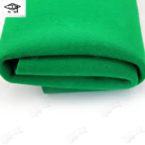 Hbf1d45485fd147afa75475604d80a321o