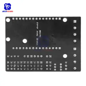 Hbf2773ed046c431a93c3f8046af03c1f3