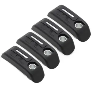 Hbf31947cf6884e86997e30ff3f4ddad8X