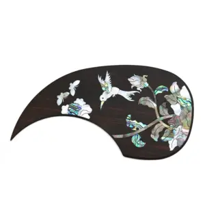 Hbf3f3d701b1a468bb89764ee407ece443