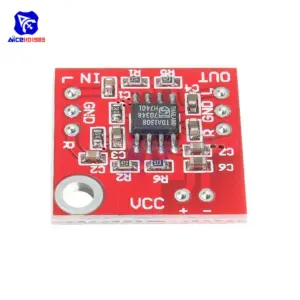 Hbf637f2345464d5ebe41fec19be66d3d0