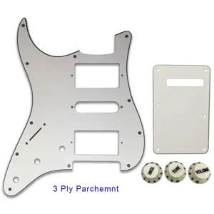 Hbf652bde81284d86be85ee2ada484d407