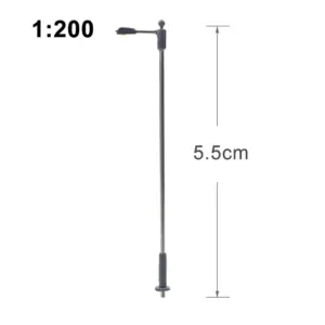 Hbf7bbadde5ec409eb2777cf87861d0b5v