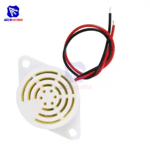 Hbf9011c7a1c64273b27a57218cb31f629