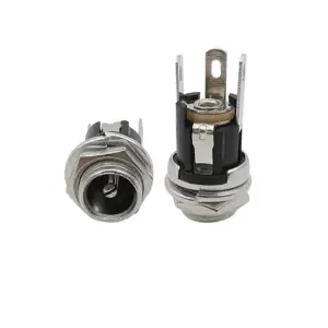 Hbfbc75e2e84446f4ad1161f1420f790aD