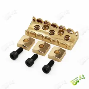 Hbfbec56d37214586bc616e65ea29214ch