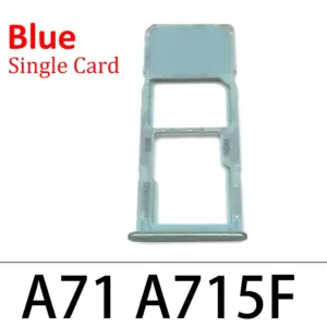 Hbfce6060469a413d989548c5fc7230b5N