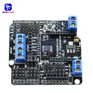 Hbfd1ee5c3c524205b1f19916d4bc817dZ