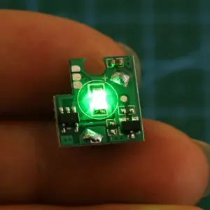 Hbfd6860304ce42e98c84019e7e9ace2aE