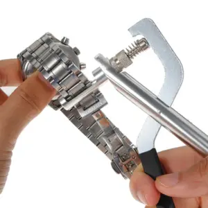 Hbfdea83d013f4fc7b82b8184d2dd170du