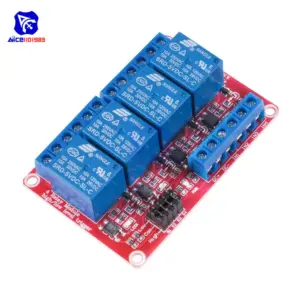 Hbff2febe396140ca86a2092f3ba599cem