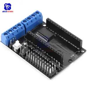 Hc0225106d2a44cfda43f29f43ad27a88R