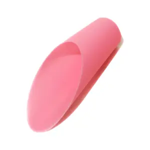 Mini Blue Garden Shovel for Small Plants 14 Hc0680b28e54341cca1c02683ef5214e8v