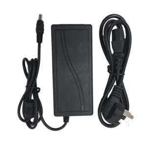 Hc079105ccf964f6090985d9fdb9fb857O