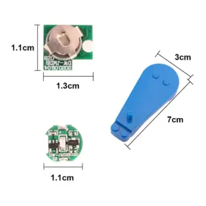 Hc083a5b044e14d9daf7feeab6a1c7f08f