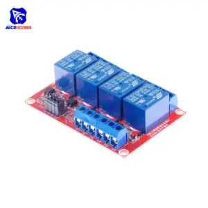 Hc0914eebbee74145a888de4aa84ab3e3y