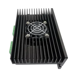 Hc0982dd1594444a1a05631e80824dc695