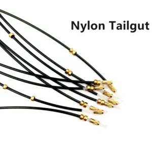 Hc0b01deda6854ed6ac0c17b8bc593914n