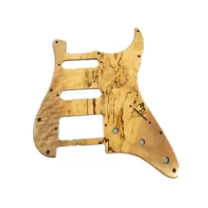 Hc0b0c5b0613e48d7b548c79ec4be3cecu