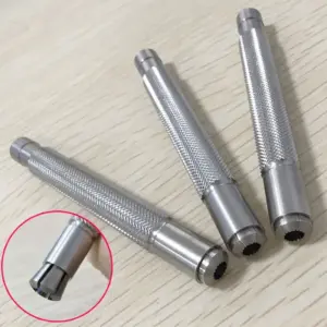 Hc0c0fac767794553ba72b797aad2efa4K