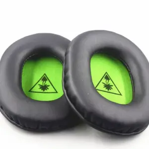 Hc0c192b5d5bb44f5a0db15f33d54003by