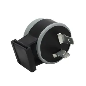 Hc0d0c254968642779e7d27ecc14f81323