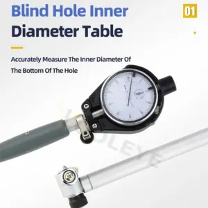 Hc0fdc1e67bda4501ab76c0689b7e987dY