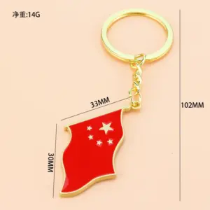 Hc106571d096c4944b1063024b9003a33e