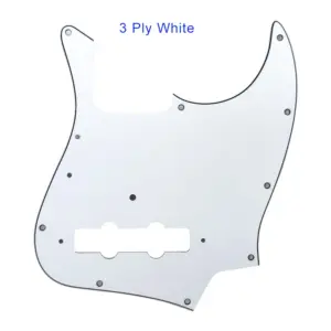 Hc1121813cc554dd5b64260a1bdc093b94 1