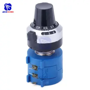 Hc1146e2d0a764faeb61b5288157f457c9