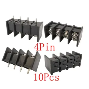 Hc120b98d3a9c477999d64f63d5492ac0O