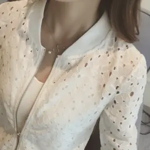 Hc122f97006cf427ab7e2d8951cec3fcbV