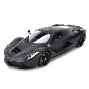 Ferrari LaFerrari 1:18 Die-Cast Model 7 Hc12b27d7143441e4982aec75d8e46b54C