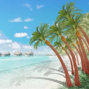 Hc144fb34780e4f3885d2c3736595dcb6Z