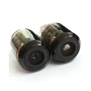 Euro Power and Audio Connector Set 5 Hc148b35bfb3d4d0d950200fc5c548570i