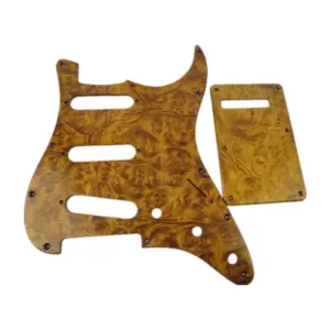 Hc152ada510544659a0bebb3fd2cccf81e