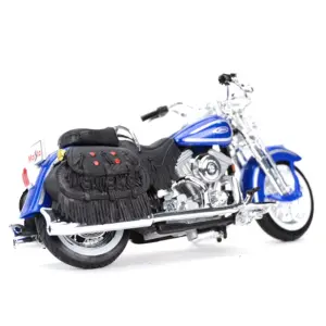 Hc166ca3436fa443f826b6cd57ddaf1eav