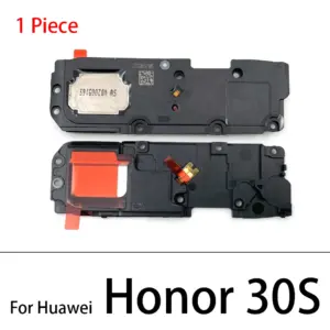 Hc1701079538842f9b7935cb9d3f04d8ee 2