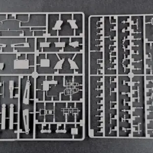 Hc1928e3d538c4196b1751eb8902330a7E