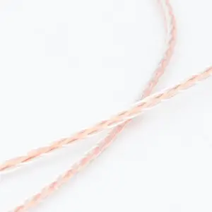 Hc1942c21ac5642529be31387ed7f5c1f9