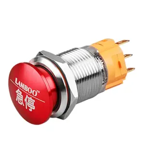 Hc1be843665aa4339b00bd9657ff1efbeK