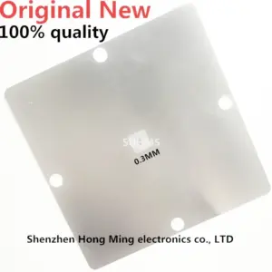 Hc1c7760aa9ab4d62a247cc684d5d7870h