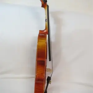 Hc1c8522fcab14dfbb72e6a38066a9a18n